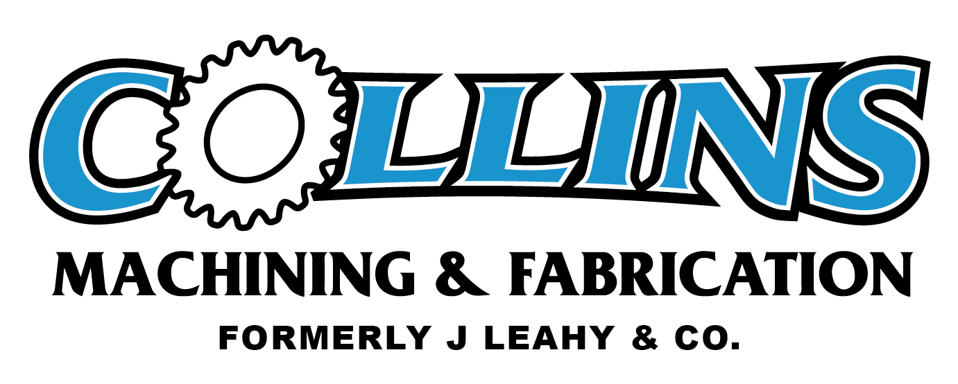 J Leahy & Co Engineering